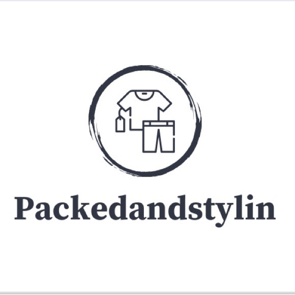 packedandstylin